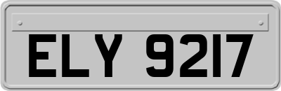 ELY9217