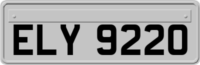 ELY9220