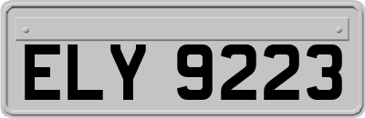 ELY9223