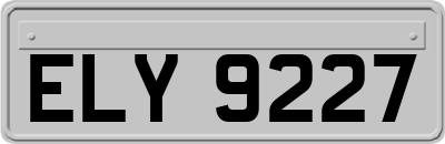 ELY9227