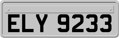ELY9233
