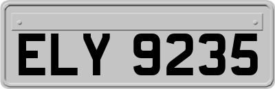 ELY9235