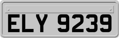 ELY9239
