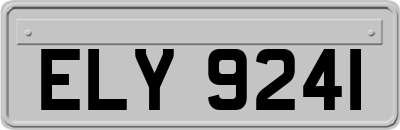 ELY9241
