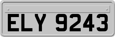 ELY9243