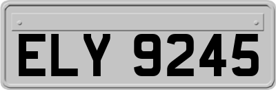 ELY9245