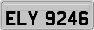 ELY9246