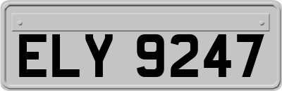 ELY9247