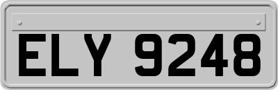 ELY9248