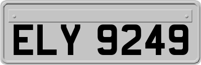 ELY9249