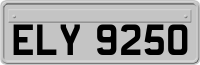 ELY9250
