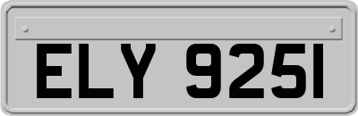 ELY9251