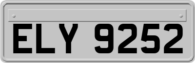 ELY9252