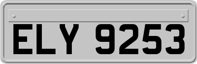 ELY9253