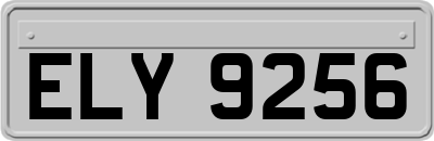 ELY9256