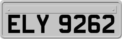 ELY9262