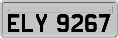 ELY9267