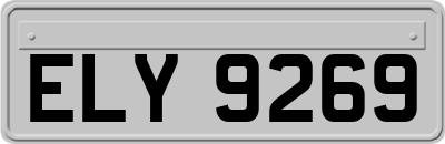 ELY9269