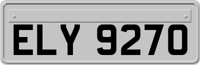 ELY9270
