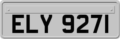 ELY9271