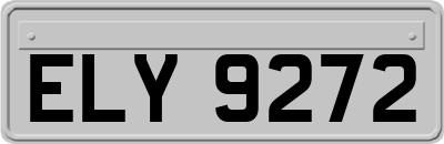 ELY9272