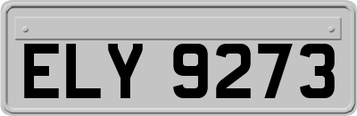 ELY9273