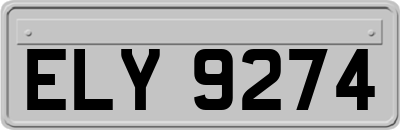 ELY9274