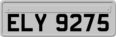 ELY9275