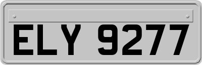 ELY9277