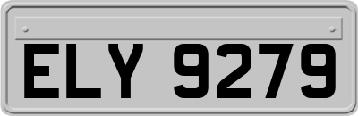 ELY9279