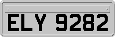 ELY9282