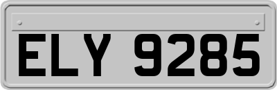 ELY9285