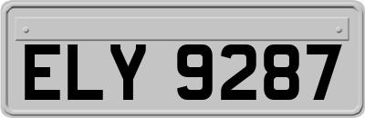 ELY9287