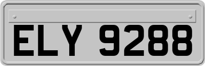ELY9288