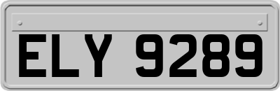 ELY9289