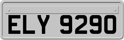 ELY9290