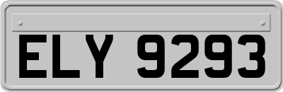 ELY9293