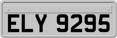 ELY9295