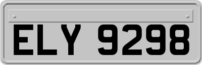 ELY9298