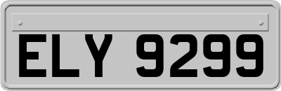 ELY9299
