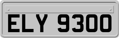 ELY9300