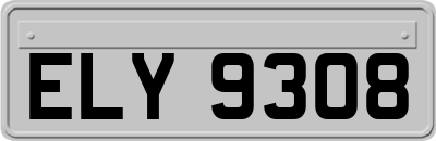 ELY9308