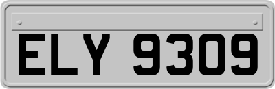 ELY9309