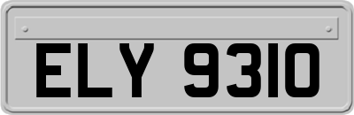 ELY9310