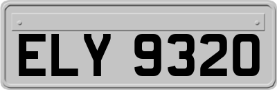ELY9320