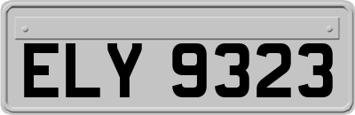 ELY9323