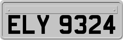 ELY9324