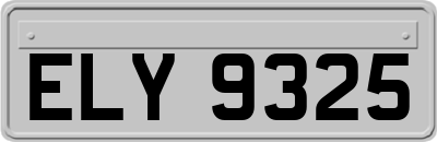 ELY9325