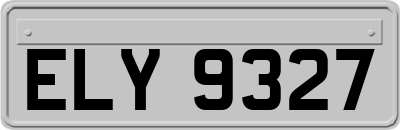 ELY9327