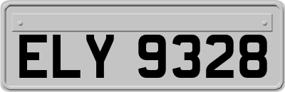 ELY9328